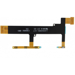 Sony Xperia XA Side Key Flex Cable Module
