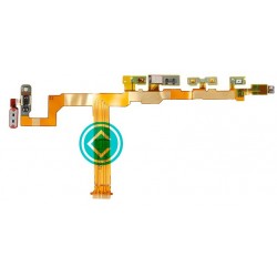 Sony Xperia Z5 Compact Motherboard Flex Cable Module