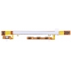 Sony Xperia C C2305 Side Key Volume Button Flex Cable