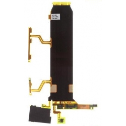 Sony Xperia Z Ultra XL39h Main Flex Cable Module