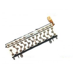 Sony Xperia X1 Keyboard Flex Cable Module