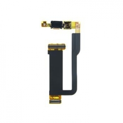 Sony W705 Main PCB Flex Cable Module
