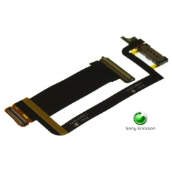 Sony C903 Main Flex Cable Module