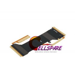 Sony Ericsson C905 Flex Cable