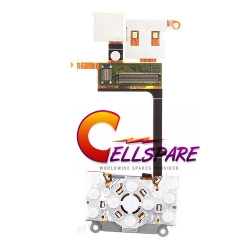 Sony Ericsson W580 Main Flex Cable