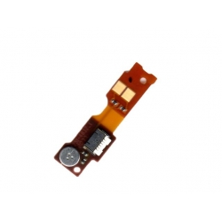 Sony Xperia P LT22i Microphone Flex Cable Module