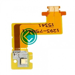 Sony Xperia Z5 Compact Camera Flash Flex Cable Module