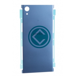 Sony Xperia XA1 Plus Rear Housing Battery Door Module - Blue