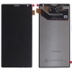 Sony Xperia 10 Plus Battery Replacement Module