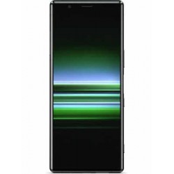Sony Xperia 5 Plus LCD Screen With Digitizer Module - Black