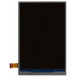 Sony Xperia E C1504 LCD Screen Module