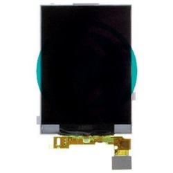 Sony Ericsson G700 LCD Screen Module