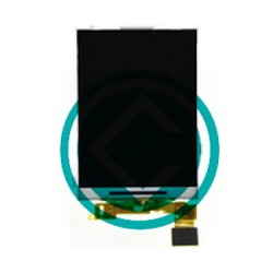 Sony Ericsson G900 LCD Screen Module