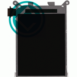 Sony Ericsson J105 LCD Screen Module