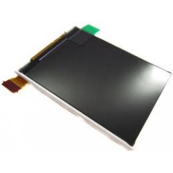 Sony J108 LCD Screen Module