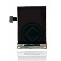 Sony Ericsson J10i LCD Screen Module