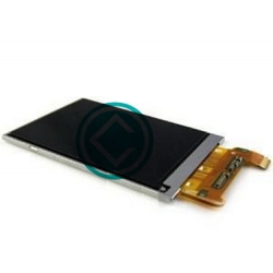 Sony Ericsson J20 LCD Screen Module