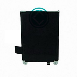 Sony Ericsson K500 LCD Screen Module