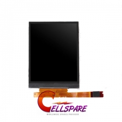 Sony Ericsson C702 LCD Screen Module