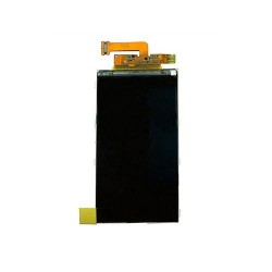 Sony Xperia Sola MT27i LCD Screen Module