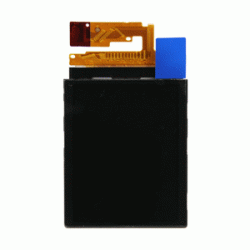 Sony K850 LCD Screen Module