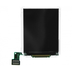 Sony S312 LCD Screen Module