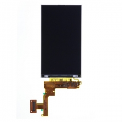 Sony Ericsson Satio U1 LCD Screen Module