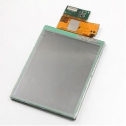 Sony W950 LCD Screen Module