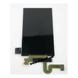 Sony Ericsson Neo MT15 LCD Screen Module