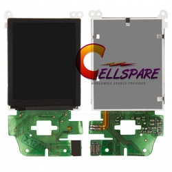 Sony Ericsson W800 LCD Screen Sony Ericsson W800 LCD Screen
