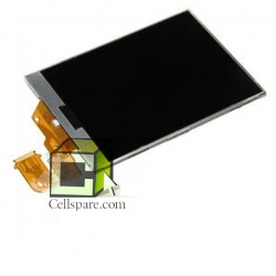 Sony W595 LCD Screen Module