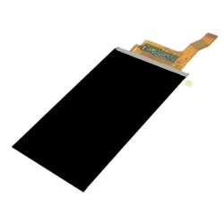 Sony Xperia Neo L MT-25i LCD Screen Module