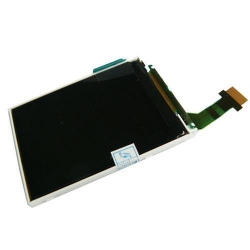 Sony F305 LCD Screen Module