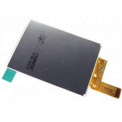 Sony Aspen M1 LCD Screen Module