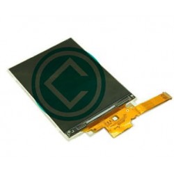 Sony Xperia Mini Pro U20i LCD Screen Module