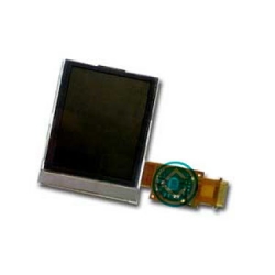 Sony Ericsson V600i LCD Screen Module