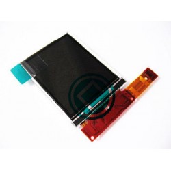 Sony Ericsson K610 LCD Screen Module