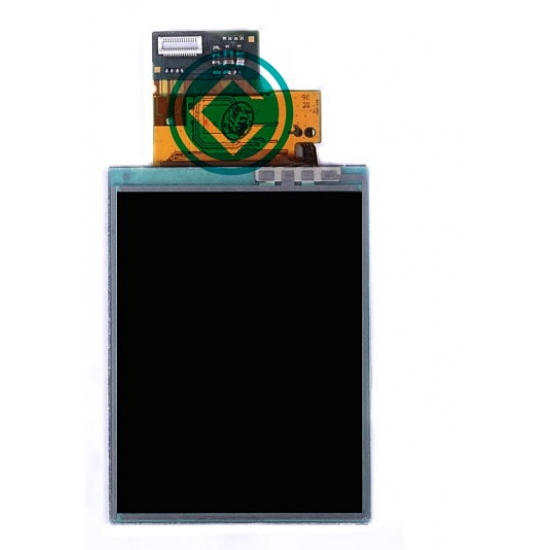 Sony Ericsson M600 LCD Screen Module