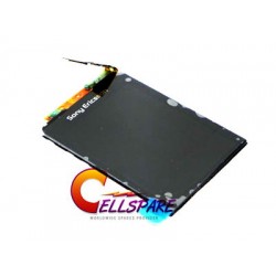 Sony Ericsson C901 LCD Screen Module