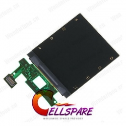 Sony Ericsson C902 LCD Screen Module