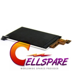 Sony Ericsson C903 LCD Screen Module