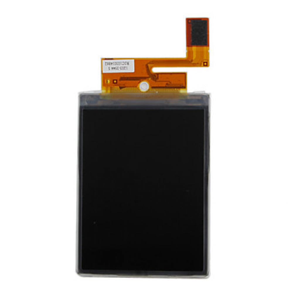 sony ericsson c905 price