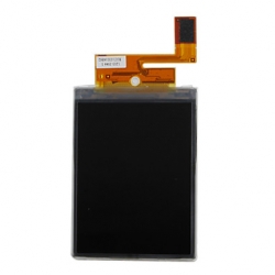 Sony Ericsson C905 LCD Screen Module