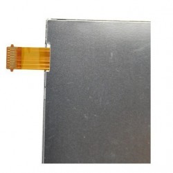 Sony Xperia E C1604 LCD Screen Module