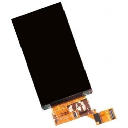 Sony Xperia U ST25i LCD Screen Module