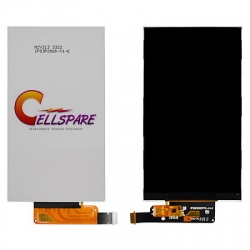 Sony Xperia C C2305 LCD Screen Display Module