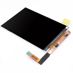 Sony Xperia Go ST27 LCD Screen Module