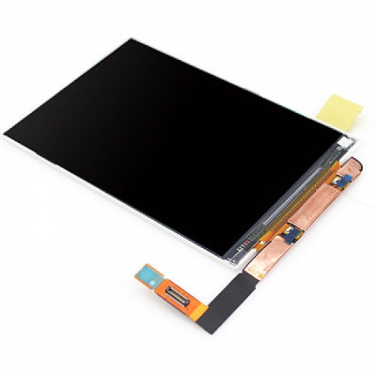 Sony Xperia Go ST27 LCD Screen Module Sony Xperia Go ST27 LCD Screen Module