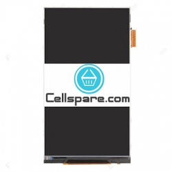 Sony Xperia J ST26i LCD Screen Module