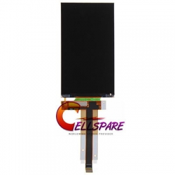 Sony Xperia L S36h C2104 LCD Screen Module